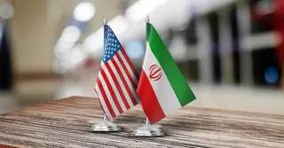 যুক্তরাষ্ট্র-ইরান যুদ্ধবিরতিকে স্বাগত জানালো জাপান, ইন্দোনেশিয়া ও ওমান